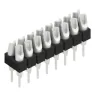 MK 204 16 Z Fischer Elektronik Steckverbindersysteme