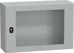NSYS3D4620T Schneider Electric Schaltschränke, Serverschränke