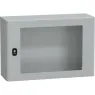 NSYS3D4620T Schneider Electric Schaltschränke, Serverschränke
