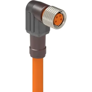 35086 Lumberg Automation Sensor-Aktor Kabel