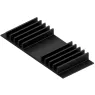 10022483 Fischer Elektronik Kühlkörper