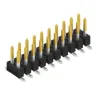 SL 11 SMD 052 20 S Fischer Elektronik Steckverbindersysteme