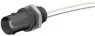 67.9765-22 Stäubli Electrical Connectors Koaxialsteckverbinder