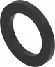 1SNG609010R0000 ENTRELEC Kabelverschraubungen