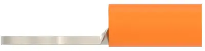 321894 AMP Kabelschuhe Bild 2
