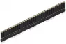 10026211 Fischer Elektronik Steckverbindersysteme
