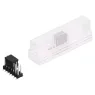 SL 11 SMD 078 14 Z B SM Fischer Elektronik Steckverbindersysteme