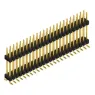 SL 16 SMD 182 48 G Fischer Elektronik Steckverbindersysteme