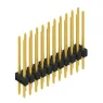SL 2 154 22 G Fischer Elektronik Steckverbindersysteme