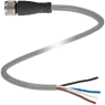 292282 PEPPERL+FUCHS Sensor-Aktor Kabel