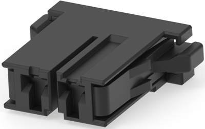 1-1747276-2 AMP Steckverbindersysteme Bild 1