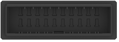 178964-8 AMP Steckverbindersysteme Bild 5