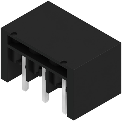 1877600000 Weidmüller Steckverbindersysteme Bild 2