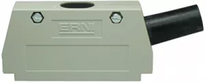183060 ERNI D-Sub Gehäuse