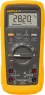 FLUKE 28II/EUR Fluke Multimeter