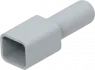 DT4P-BT DEUTSCH Zubehör für Automotive Steckverbinder