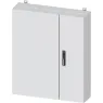 8GK1132-4KA32 Siemens Schaltschränke, Serverschränke