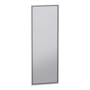 NSYBPN228 Schneider Electric Modulare Gehäuse