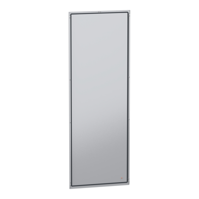 NSYBPN228 Schneider Electric Modulare Gehäuse
