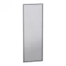 NSYBPN228 Schneider Electric Modulare Gehäuse