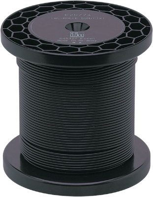 E20774 IFM electronic LWL Kabel