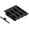 SL LP 5 SMD 051 20 G B TR Fischer Elektronik Steckverbindersysteme