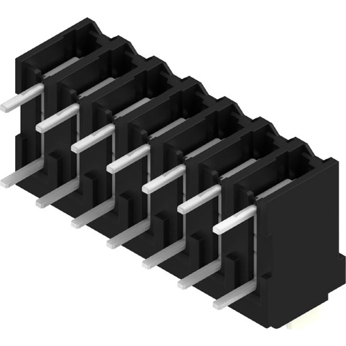 1824690000 Weidmüller Steckverbindersysteme Bild 2