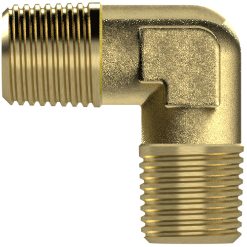 112700 Riegler Armaturen und Zubehör Bild 3