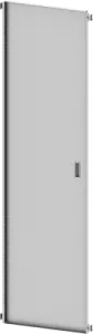 8PQ2000-6BA05 Siemens Gehäusezubehör