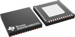 CPUXV2 Mikrocontroller, 16 bit, 16 MHz, VQFN-48, MSP430FR5969IRGZT