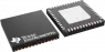 MSP430FR5969IRGZT Texas Instruments Microcontroller