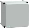 NSYPLSC2727AG Schneider Electric Kleingehäuse und Modulgehäuse