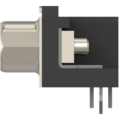 2311767-1 AMP D-Sub Steckverbinder Bild 2
