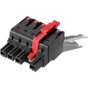 2627860000 Weidmüller Steckverbindersysteme