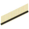 SL 11 240 28 G Fischer Elektronik Steckverbindersysteme