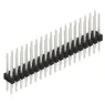 SL 2 104 38 Z Fischer Elektronik Steckverbindersysteme