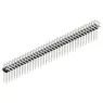 SLY 4 082 70 Z Fischer Elektronik Steckverbindersysteme