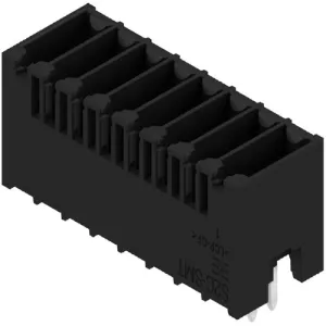 1358810000 Weidmüller Steckverbindersysteme