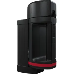 HS20R Ansmann Taschenlampen