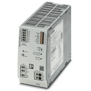 2907161 Phoenix Contact USV