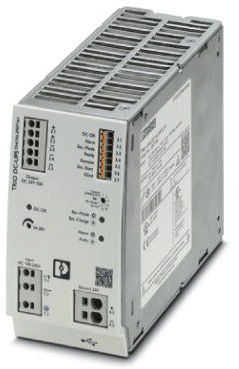 2907161 Phoenix Contact USV