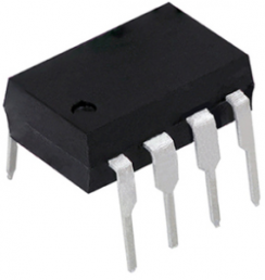 Optokoppler Fotodiode 0.765 to 1.181 PDIP8 IL300