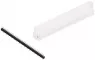 SL10SMD04033ZSM Fischer Elektronik Steckverbindersysteme