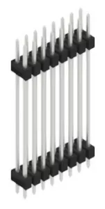 10057649 Fischer Elektronik Steckverbindersysteme