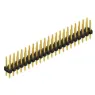 SLY 2 098 44 G Fischer Elektronik Steckverbindersysteme