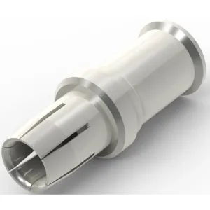 T2060002050-000 TE Connectivity Crimpkontakte