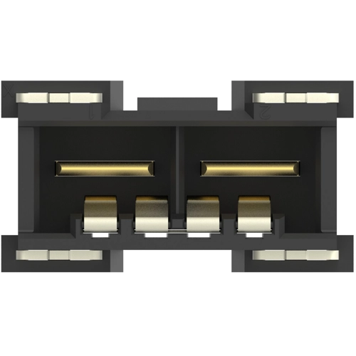 2042274-6 TE Connectivity Steckverbindersysteme Bild 5