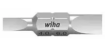 741094060030 Wiha Schraubendreher, Bits und Bithalter