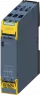 3RQ1000-1HW00 Siemens Koppelrelais