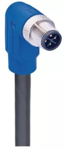 934852001 Lumberg Automation Sensor-Aktor Kabel